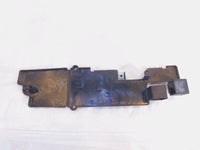 1998-2003 Honda VT750 Shadow 750 Ace & Deluxe Battery Holder Box Housing Cover - C3 Cycle