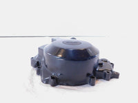 1988-2007 Kawasaki Ninja 250 250R EX250 Left Side Engine Motor Stator Cover Case - C3 Cycle