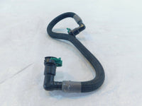 2016 16 Kawasaki Z800 ABS ZR800 Gas Petrol Fuel Pump Throttle Hose Pipe Line - C3 Cycle