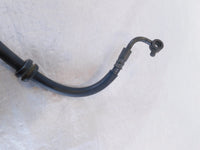 2006-08 Kawasaki Ninja 650 650R EX650 Rear Brake Master Cylinder Hose Pipe Line - C3 Cycle