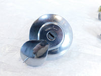 Honda VTX1300 VTX1300C VTX1300R VTX1300S VTX1300T Ignition Switch Lock Set & Key - C3 Cycle
