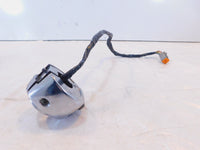 Harley Davidson Softail Dyna Sportster Left Handlebar Horn Turn Signal Switches - C3 Cycle
