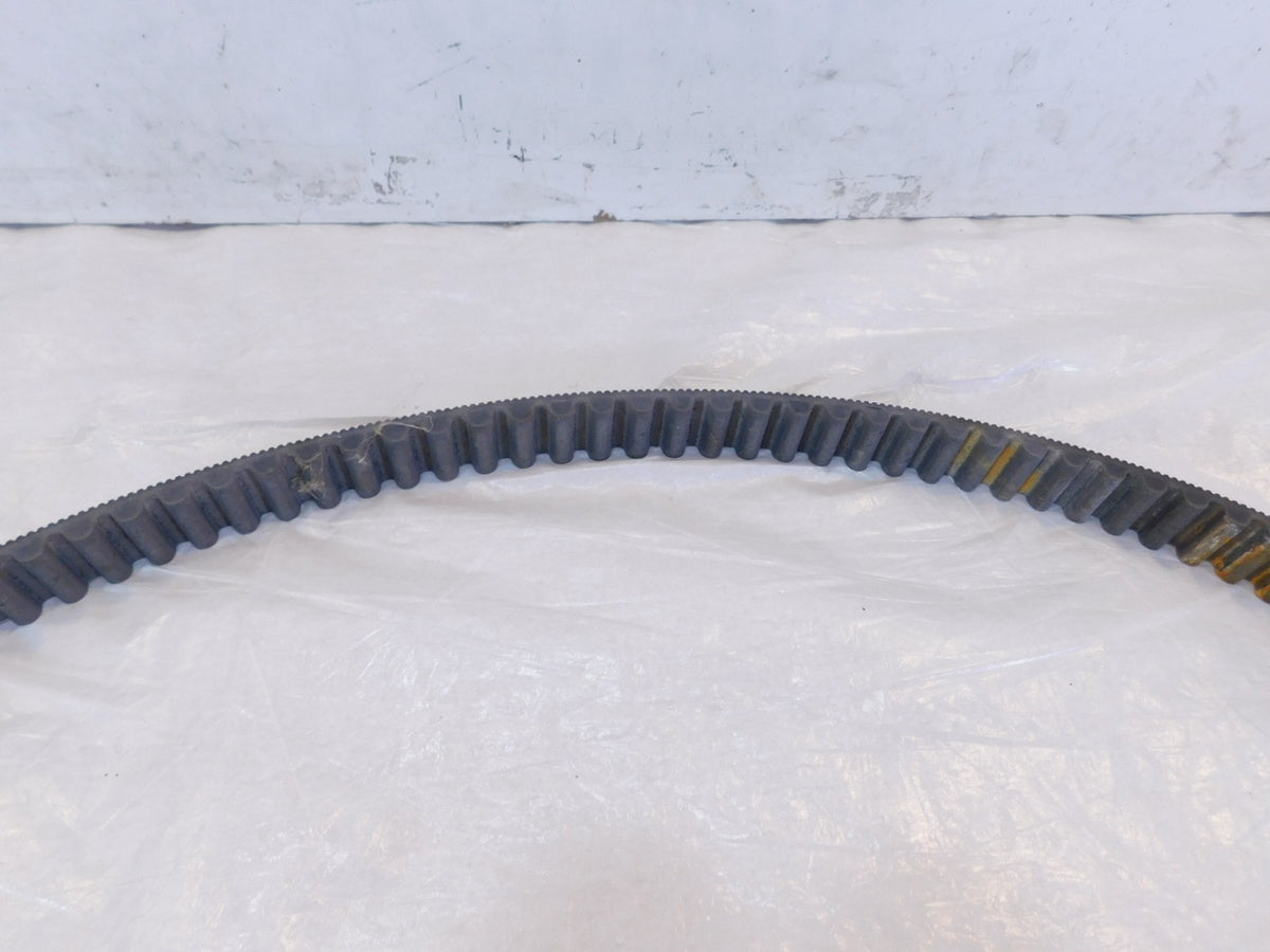 2006-2017 Victory Hammer Boardwalk Jackpot Vegas & Kingpin Rear Wheel Drive Belt - C3 Cycle