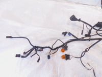 2005 05 BMW R1200ST R1200 ST Non-ABS Main Electrical Wire Harness Wiring Loom