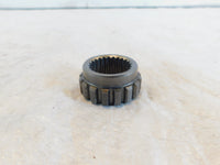 Honda CX500 CX500C & Silverwing GL500 Transmission Output Countershaft Collar - C3 Cycle