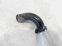 Triumph Daytona Trident Sprint & Trophy 900 Radiator Coolant Water Pipe Joint - C3 Cycle