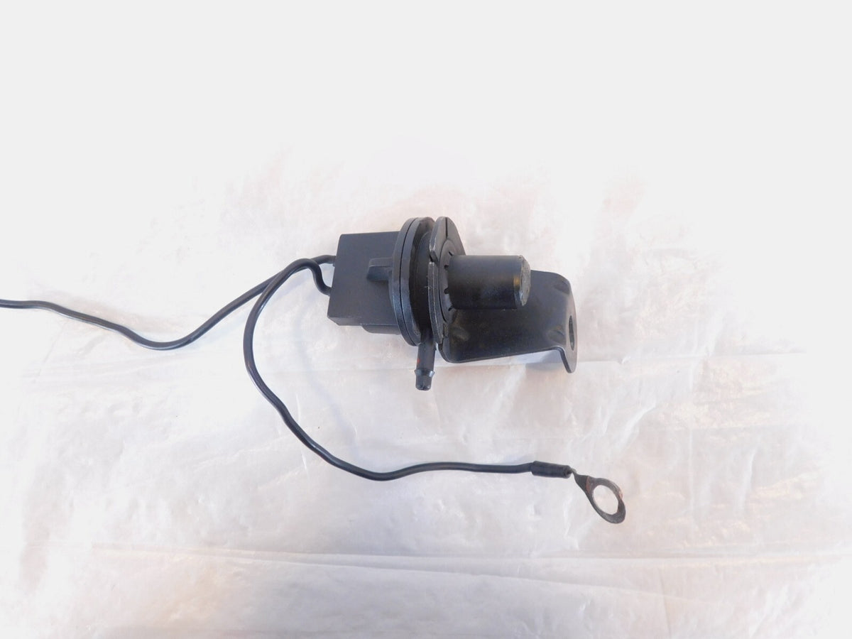 Harley Davidson Sportster 883 & 1200 Vacuum Intake Line VOES Map Air Sensor - C3 Cycle