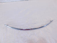 Harley Davidson Touring Street & Electra Glide Fairing Windshield Trim Strip - C3 Cycle