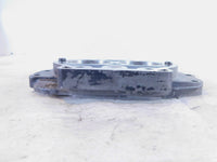 Harley Touring & Softail 5 Speed Transmission Bearing Housing Trap Door 35086-99 - C3 Cycle