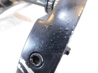 Victory V92 Standard Deluxe & Classic Cruiser Front Fork Triple Tree Brackets - C3 Cycle