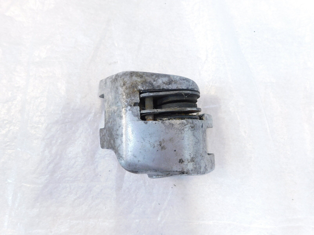 Harley Davidson Ironhead XL XLH Sportster 1000 Front Left Brake Disc Caliper - C3 Cycle