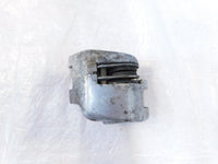 Harley Davidson Ironhead XL XLH Sportster 1000 Front Left Brake Disc Caliper - C3 Cycle