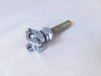 Harley Davidson Sportster 883 & 1200 Gas Tank Fuel Valve Petcock Tap - Shut off - C3 Cycle