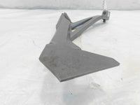 01-03 Aprilia RST1000 RST 1000 Futura Left Rear Footpeg Footrest Holder Bracket