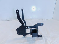 2010-2022 Honda Shadow VT750 Aero Phantom & Spirit 750 Battery Box Tray Holder - C3 Cycle
