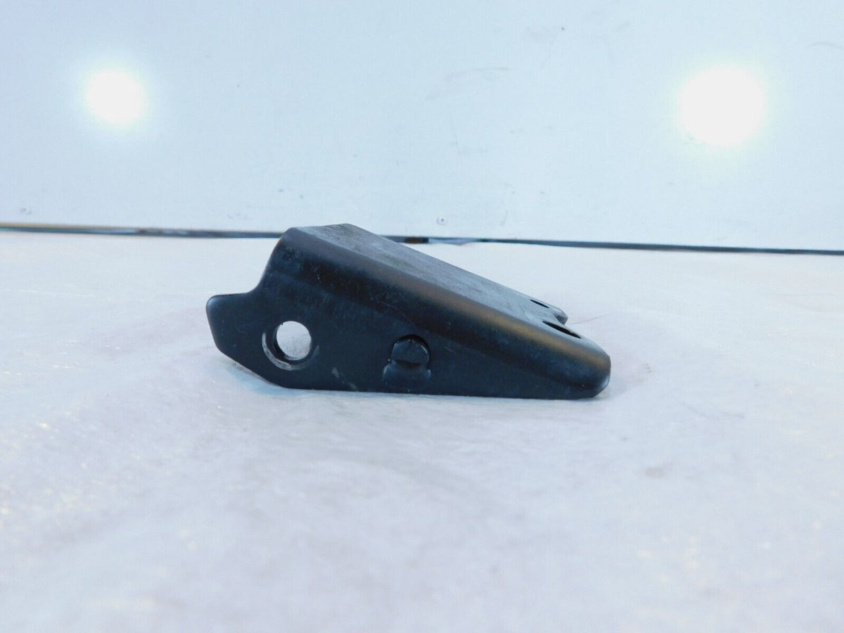 1998-2000 Honda Interceptor VFR800 Gas Fuel Petrol Tank Reservoir Mount Bracket - C3 Cycle