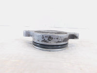 2000-2005 Kawasaki ZR-750 ZR-7S Crankcase Secondary Shaft Plug -92066-1019 - C3 Cycle