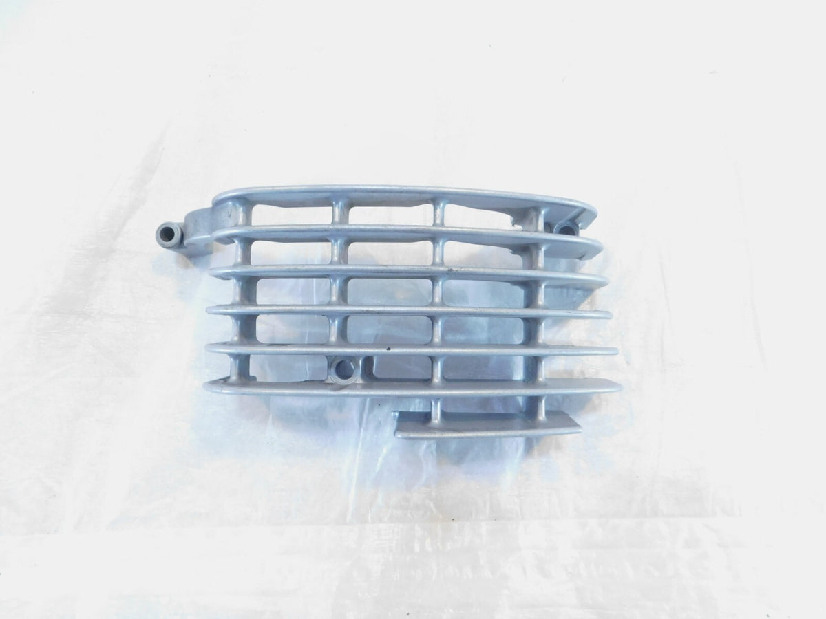 Honda VT1100 VT1100C Spirit Shadow 1100 Front Right Cylinder Head Cover Grills - C3 Cycle