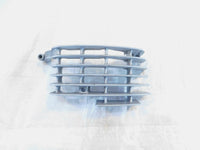 Honda VT1100 VT1100C Spirit Shadow 1100 Front Right Cylinder Head Cover Grills - C3 Cycle