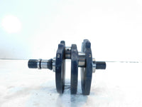 1985 & 1986 Honda VT1100 VT1100C Shadow 1100 Engine Motor Crank Crankshaft - C3 Cycle