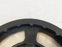 Harley Davidson Street & Electra Glide & Road King Rear Wheel Pulley Sprocket - C3 Cycle