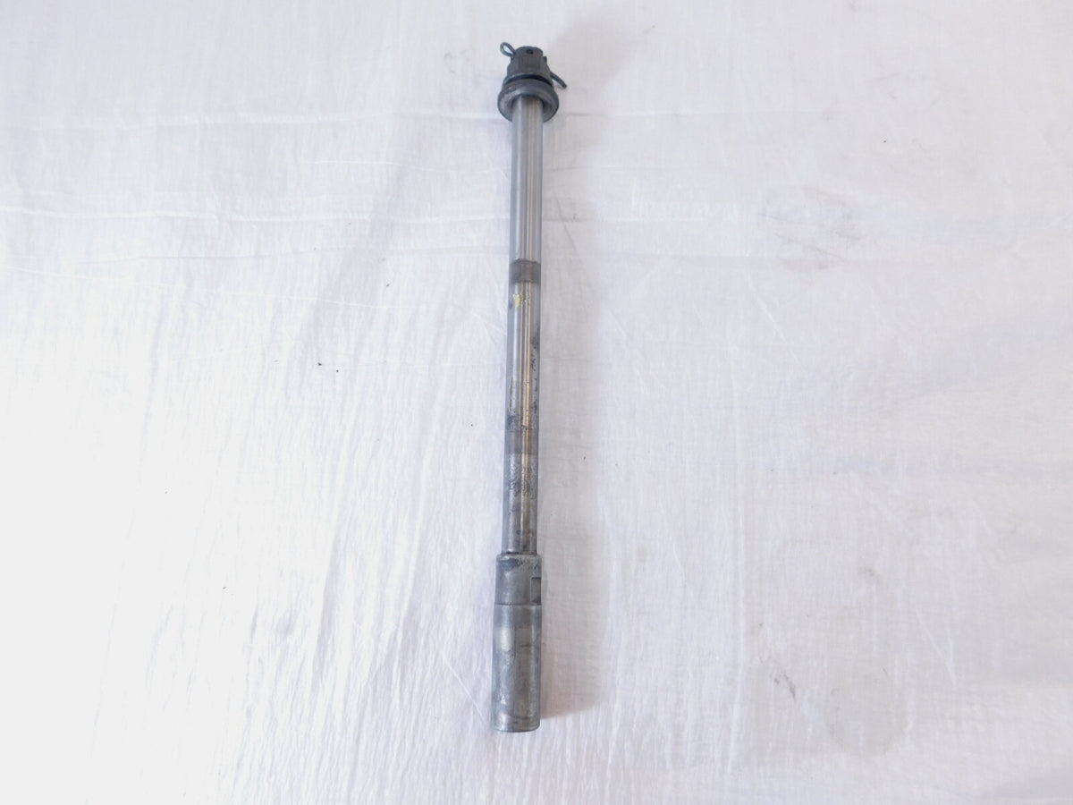 1978-1981 Honda CX500 CX500C CX500D Rear Wheel Axle Bolt Shaft 42301-415-000