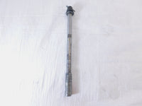 1978-1981 Honda CX500 CX500C CX500D Rear Wheel Axle Bolt Shaft 42301-415-000