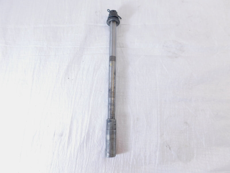 1978-1981 Honda CX500 CX500C CX500D Rear Wheel Axle Bolt Shaft 42301-415-000