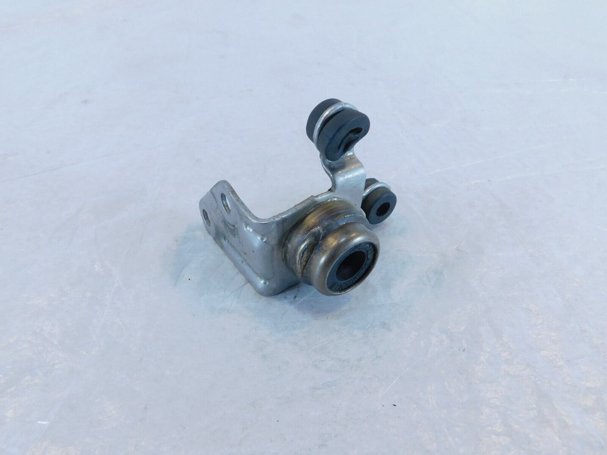 BMW R1200 R1200GS R1200RT R1200RS R1200R Exhaust Header Manifold Bracket Mount - C3 Cycle