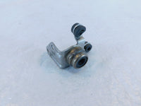 BMW R1200 R1200GS R1200RT R1200RS R1200R Exhaust Header Manifold Bracket Mount - C3 Cycle