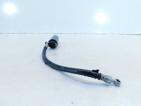Buell Firebolt XB9R XB12R Lightning XB9 Rear Wheel Mono Shock Absorber Reservoir - C3 Cycle