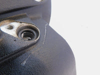 06 & 07 Victory Hammer Kingpin Jackpot Vegas Engine Motor Crank Cases Crankcases - C3 Cycle