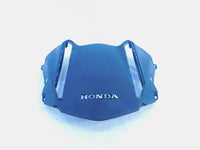 10-11 Honda NT700 NT700V NT700VA Deauville Upper Headlight Fairing Cowling Cowl - C3 Cycle