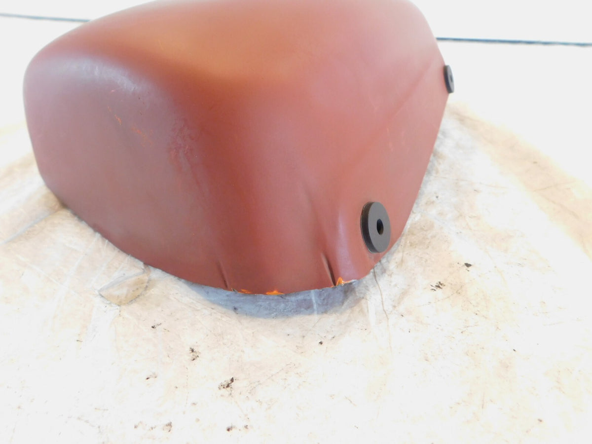 98-03 Triumph Thunderbird Sport 900 Orange Right Side Body Panel Cover Trim - C3 Cycle