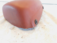 98-03 Triumph Thunderbird Sport 900 Orange Right Side Body Panel Cover Trim - C3 Cycle