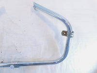 1987 Harley Davidson Touring Electra Glide FLHT Chrome Engine Crash Guard - C3 Cycle