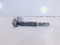 Harley Davidson Touring Road King Electra Glide Gear Shift Shifter Shaft & Lever