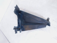 2014-20 Zero Stealthfighter FX FXS Front Lower Battery Controller Fairing Covers - C3 Cycle