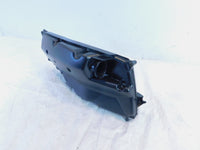 02-13 Honda FSC600 Silver Wing 600 Air Intake Cleaner Housing Filter Box Airbox - C3 Cycle