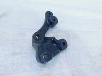 Honda VT750 750 Shadow Ace & Deluxe Front Left Foot Rest Peg Mount Bracket Stay
