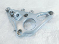BMW R1150R & R1150RS Front Right Footrest Footpeg Mount Bracket Stay 46712335838 - C3 Cycle