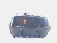 2007-2012 Triumph Tiger 1050 SE Air Intake Filter Cleaner Housing Box Airbox - C3 Cycle