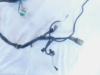 2001-2005 Honda VT1100 VT1100C Shadow Spirit 1100 Main Wiring Wire Harness Loom - C3 Cycle
