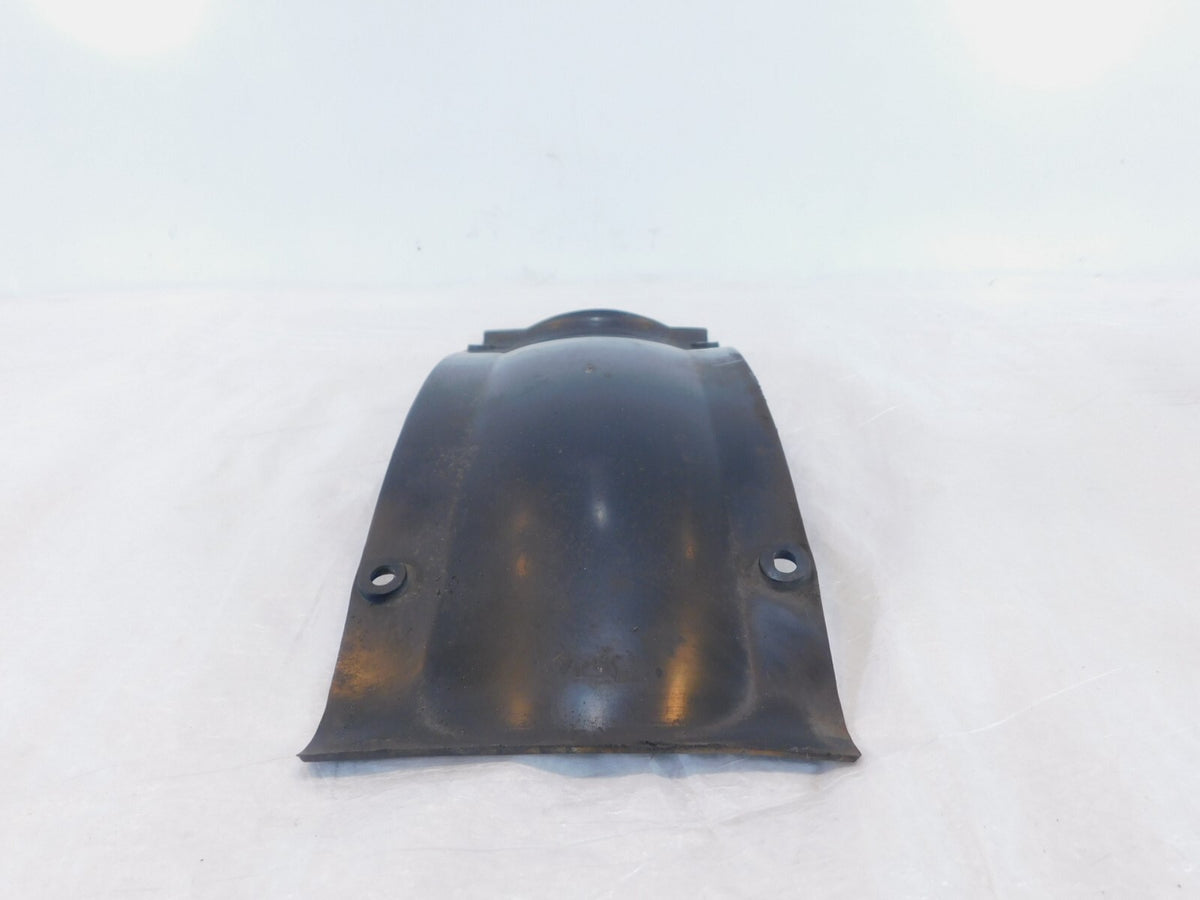 1995-2006 Kawasaki VN800 Vulcan 800 Classic Drifter Inner Rear Fender Mudguard - C3 Cycle