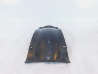 1995-2006 Kawasaki VN800 Vulcan 800 Classic Drifter Inner Rear Fender Mudguard - C3 Cycle