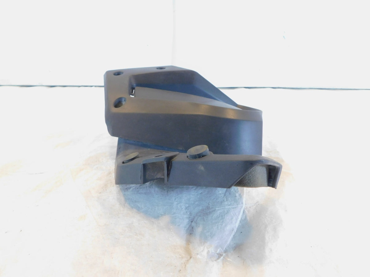 Can-Am Spyder F3-S F3-T Limited LTD STD Left Side Engine Fairing Cowling Panel - C3 Cycle