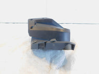 Can-Am Spyder F3-S F3-T Limited LTD STD Left Side Engine Fairing Cowling Panel - C3 Cycle