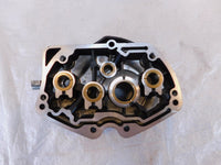 Buell XB XB9 XB12 XB12R Firebolt Lightning Ulysses Outer Cam Gear Camshaft Cover - C3 Cycle