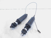 1993-1996 Harley Davidson Touring Tour & Electra Glide Rear Shock Absorbers 12.5