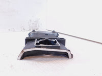 BMW K100 K100LT K100RS K100RT K75 K75S Front Engine Motor Timing Cam Chain Cover